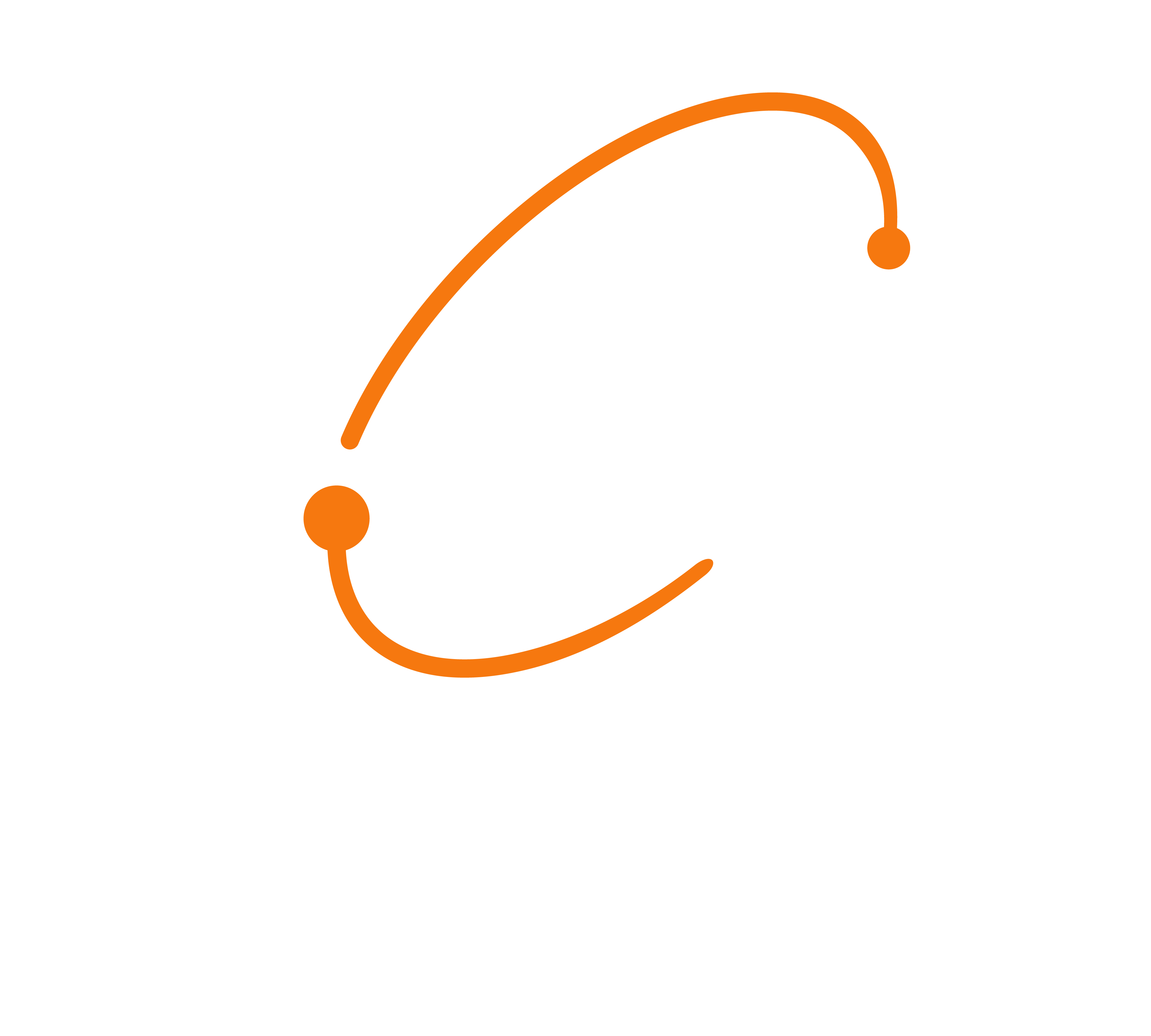 Cesta Inc